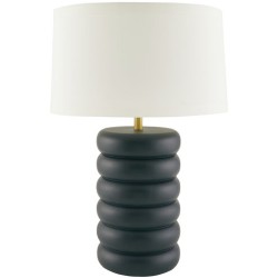 Arteriors Rambo Lamp 49542-692