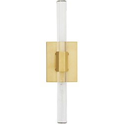 Arteriors Frazier Sconce 49671