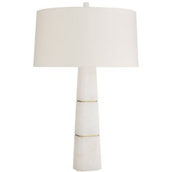 Arteriors Dosman Table Lamp 49691-434