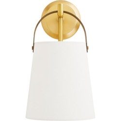 Arteriors Ian Sconce 49717