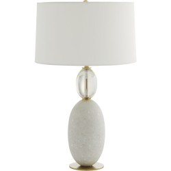 Arteriors Minato Lamp 49759-580