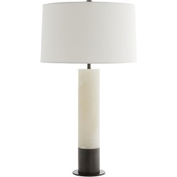 Arteriors Nashik Lamp 49771-550