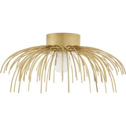 Arteriors Margaret Flush Mount 49785