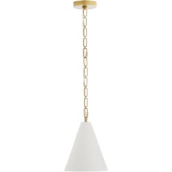 Arteriors Oakland Pendant 49794