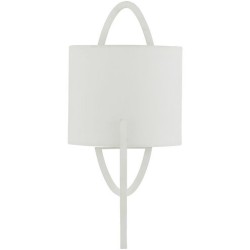 Arteriors Obra Sconce 49799