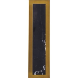 Arteriors Ozona Sconce 49815