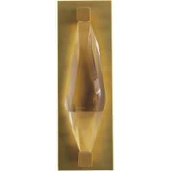 Arteriors Maisie Sconce 49841