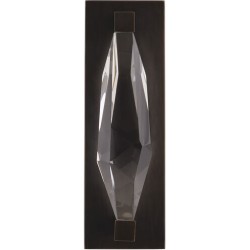 Arteriors Maisie Sconce 49842