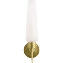 Arteriors Omaha Sconce 49851