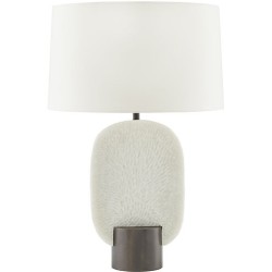 Arteriors Slater Lamp 49881-598