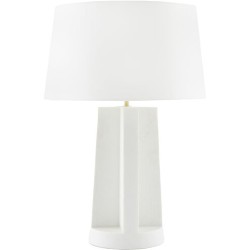 Arteriors Riverton Lamp 49894-689