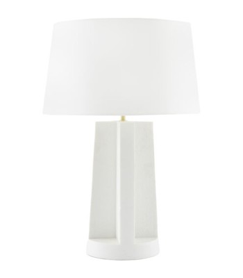 Arteriors Riverton Lamp 49894-689