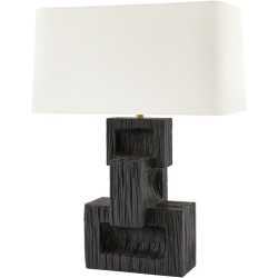 Arteriors Rendor Lamp 49921-691