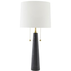 Arteriors Sidney Lamp 49924-711