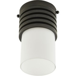 Arteriors Rune Flush Mount 49966