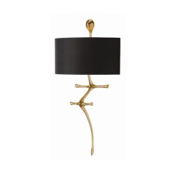 Arteriors Gilbert Wall Sconce 49992