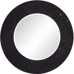 Arteriors Lona Mirror 5019