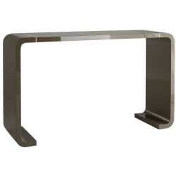 Arteriors Turnley Console Table 5028