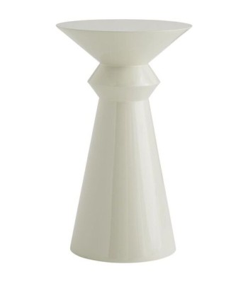 Arteriors Vlad Accent Table 5033