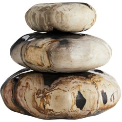 Arteriors Vesper Sculptures 5034