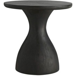 Arteriors Scout End Table 5073