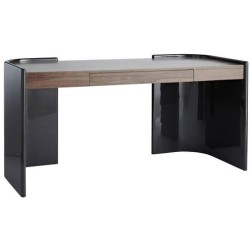 Arteriors Parnell Desk 5081