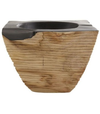 Arteriors Luriel Centerpiece 5087