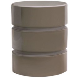 Arteriors Karlee End Table 5097