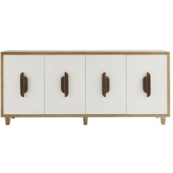 Arteriors Kianna Credenza 5120