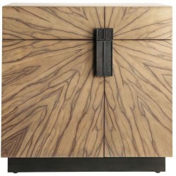 Arteriors Lafayette Cabinet 5126
