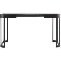 Arteriors Kaze Desk 5128