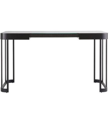 Arteriors Kaze Desk 5128