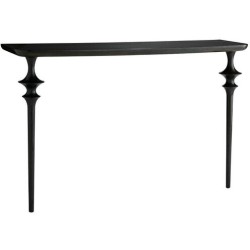 Arteriors Villegas Console Table 5367