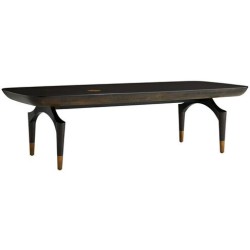 Arteriors Wagner Cocktail Table 5369