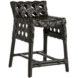 Arteriors Richmond Counter Stool 5536
