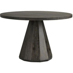 Arteriors Seren Entry Table 5548