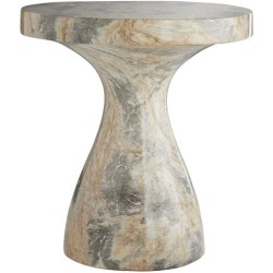 Arteriors Serafina Accent Table 5550