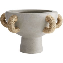 Arteriors Clyde Centerpiece 5557