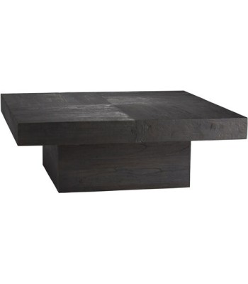 Arteriors Campbell Cocktail Table 5568
