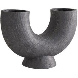 Arteriors Damien Vase 5575