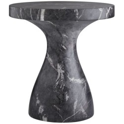 Arteriors Serafina End Table 5586