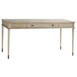 Arteriors Jobe Desk 5646