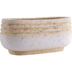 Arteriors Marisol Centerpiece 5679