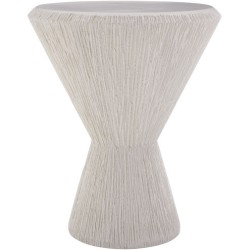 Arteriors Nika Accent Table 5685
