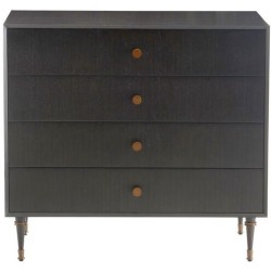 Arteriors Melbourne Chest 5686
