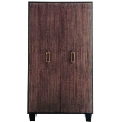 Arteriors Magnus Cabinet 5690