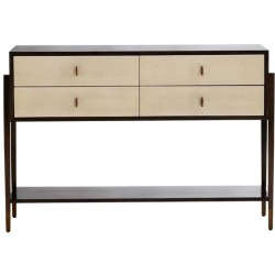 Arteriors Nora Console Table 5701