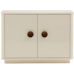 Arteriors Kennedy Cabinet 5704