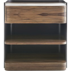 Arteriors Medici Side Table 5720