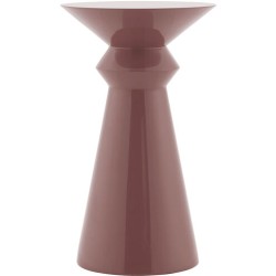 Arteriors Vlad Side Table 5724